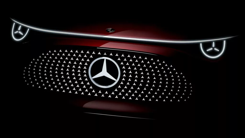 Mercedes-Concept-CLA-Main-1024x576.webp
