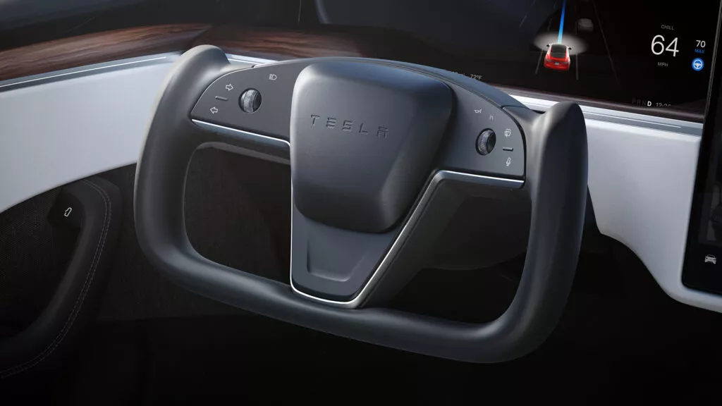 https://www.carscoops.com/wp-content/uploads/webp/2023/09/Tesla-Yoke-2-1024x576.webp