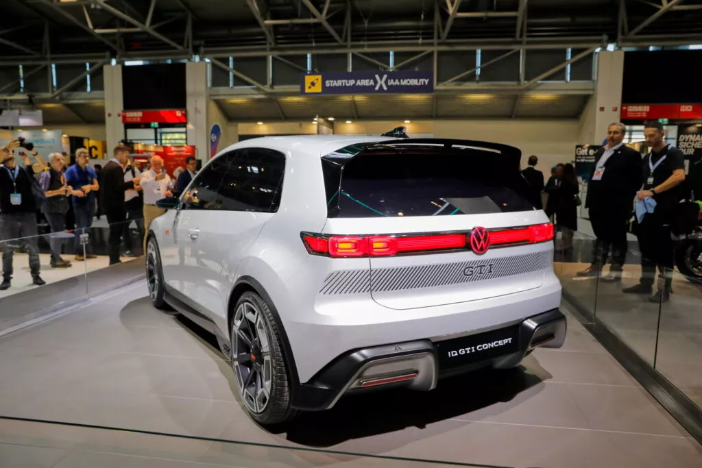 https://www.carscoops.com/wp-content/uploads/webp/2023/09/VW-ID-GTI-Concept-MS-1-Carscoops-1024x683.webp