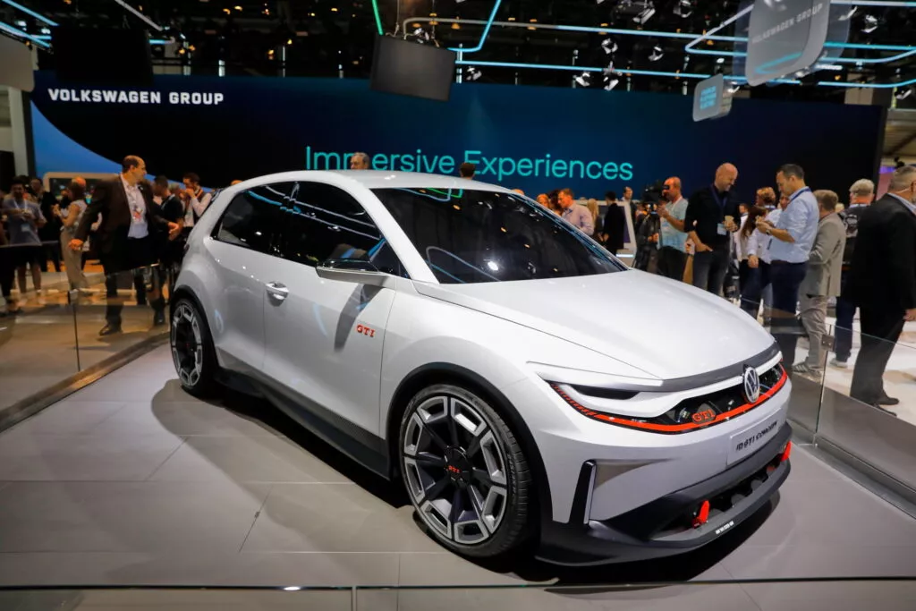 https://www.carscoops.com/wp-content/uploads/webp/2023/09/VW-ID-GTI-Concept-MS-10-Carscoops-1024x683.webp