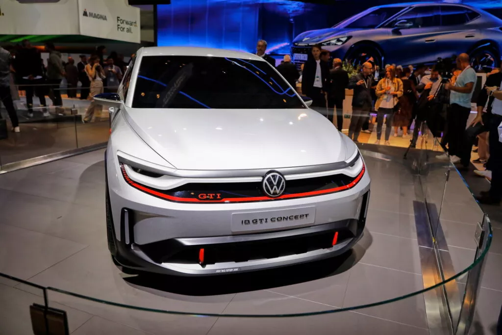 https://www.carscoops.com/wp-content/uploads/webp/2023/09/VW-ID-GTI-Concept-MS-11-Carscoops-1024x683.webp