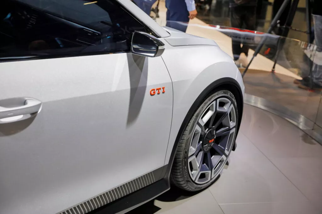 https://www.carscoops.com/wp-content/uploads/webp/2023/09/VW-ID-GTI-Concept-MS-12-Carscoops-1024x683.webp