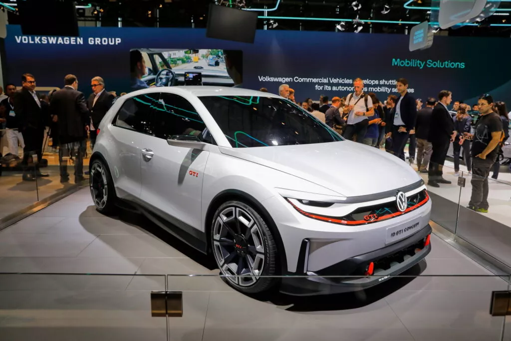 https://www.carscoops.com/wp-content/uploads/webp/2023/09/VW-ID-GTI-Concept-MS-13-Carscoops-1024x683.webp
