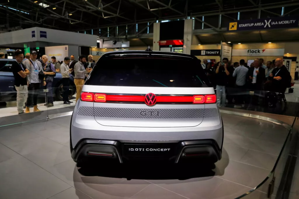 https://www.carscoops.com/wp-content/uploads/webp/2023/09/VW-ID-GTI-Concept-MS-14-Carscoops-1024x683.webp