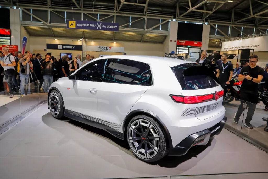 https://www.carscoops.com/wp-content/uploads/webp/2023/09/VW-ID-GTI-Concept-MS-15-Carscoops-1024x683.webp