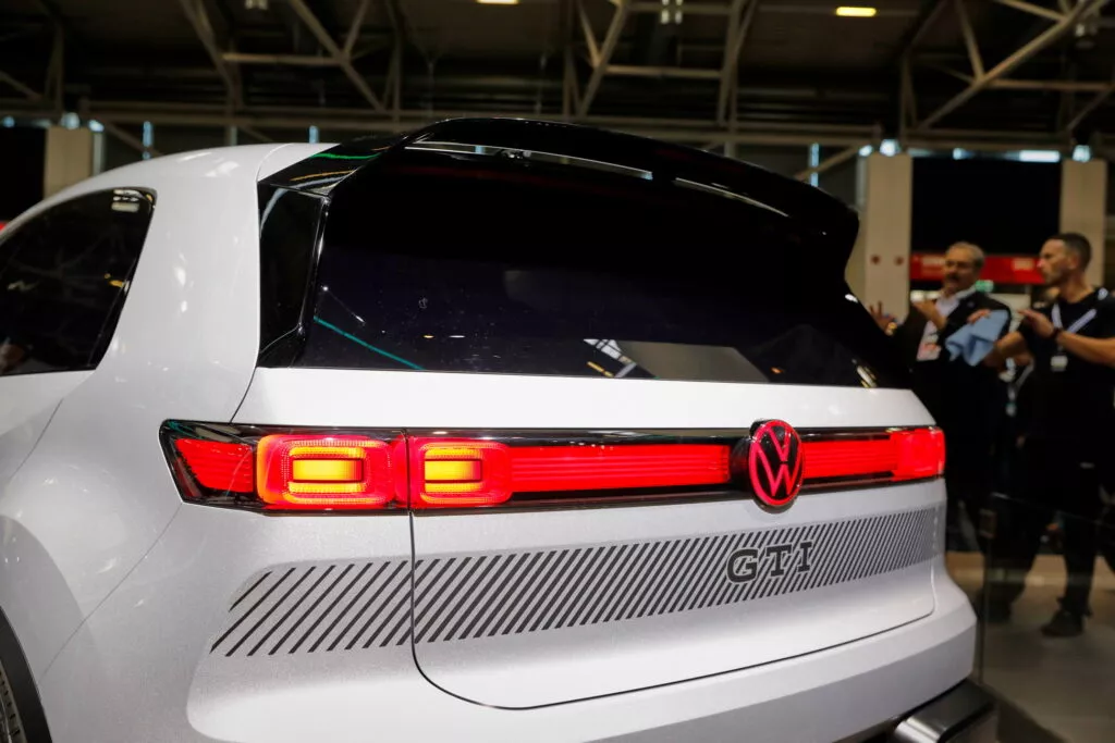 https://www.carscoops.com/wp-content/uploads/webp/2023/09/VW-ID-GTI-Concept-MS-16-Carscoops-1024x683.webp