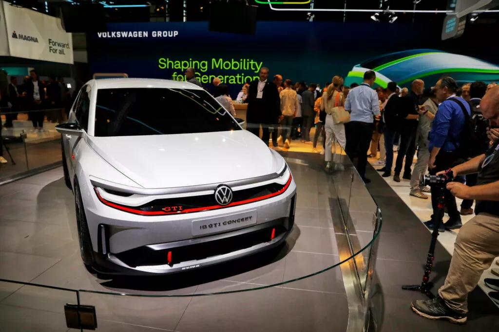 https://www.carscoops.com/wp-content/uploads/webp/2023/09/VW-ID-GTI-Concept-MS-17-Carscoops-1024x683.webp