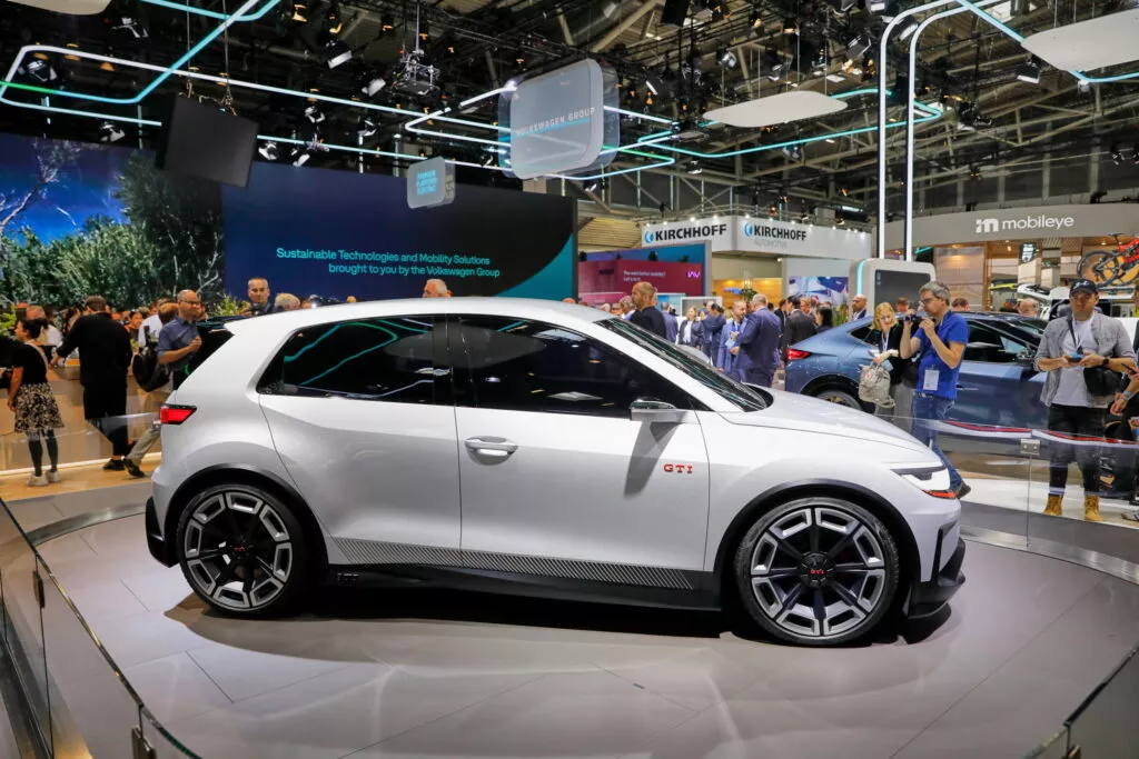 https://www.carscoops.com/wp-content/uploads/webp/2023/09/VW-ID-GTI-Concept-MS-18-Carscoops-1024x683.webp