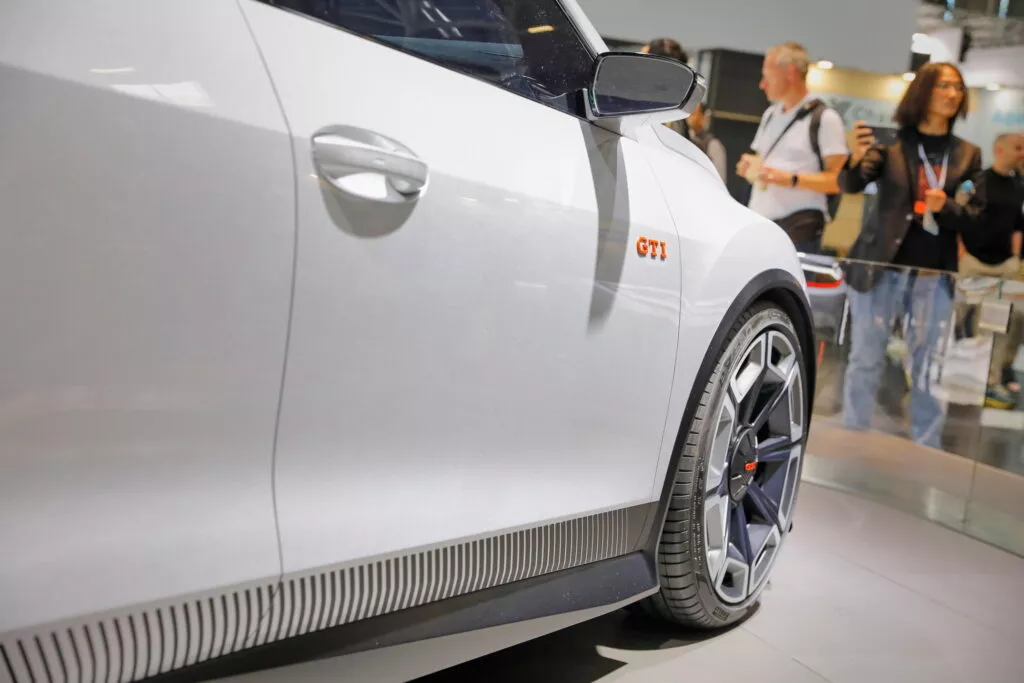 https://www.carscoops.com/wp-content/uploads/webp/2023/09/VW-ID-GTI-Concept-MS-19-Carscoops-1024x683.webp