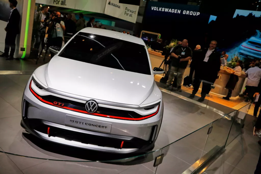 https://www.carscoops.com/wp-content/uploads/webp/2023/09/VW-ID-GTI-Concept-MS-2-Carscoops-1024x683.webp