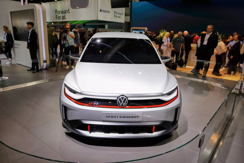 https://www.carscoops.com/wp-content/uploads/webp/2023/09/VW-ID-GTI-Concept-MS-20-Carscoops-1024x683.webp