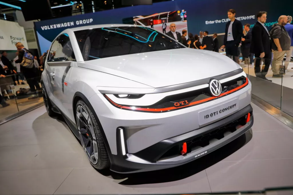 https://www.carscoops.com/wp-content/uploads/webp/2023/09/VW-ID-GTI-Concept-MS-40-Carscoops-1024x683.webp