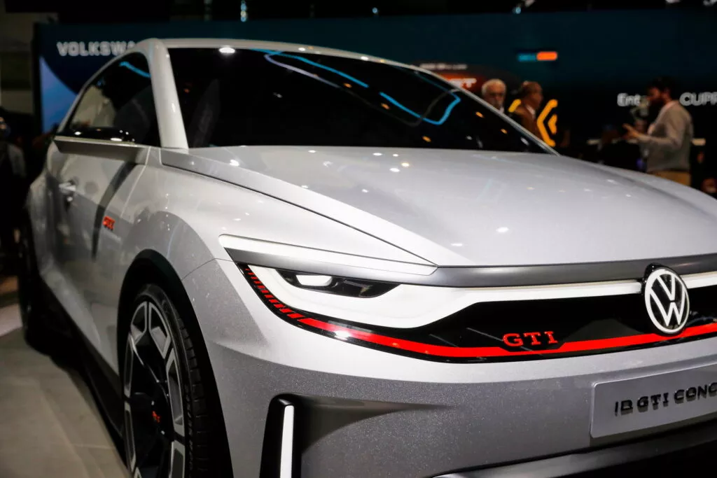 https://www.carscoops.com/wp-content/uploads/webp/2023/09/VW-ID-GTI-Concept-MS-41-Carscoops-1024x683.webp