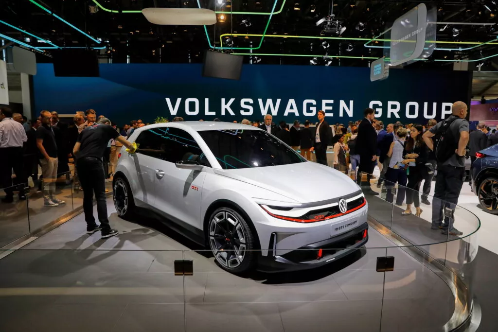 https://www.carscoops.com/wp-content/uploads/webp/2023/09/VW-ID-GTI-Concept-MS-42-Carscoops-1024x683.webp