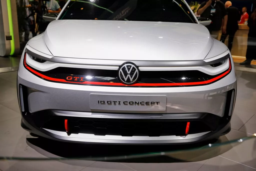 https://www.carscoops.com/wp-content/uploads/webp/2023/09/VW-ID-GTI-Concept-MS-45-Carscoops-1024x683.webp