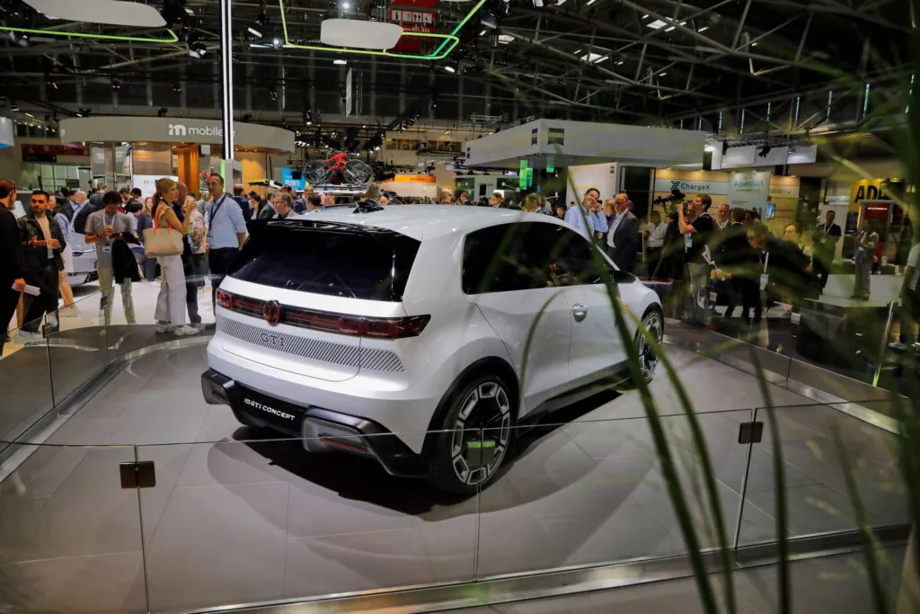 https://www.carscoops.com/wp-content/uploads/webp/2023/09/VW-ID-GTI-Concept-MS-46-Carscoops-1024x683.webp