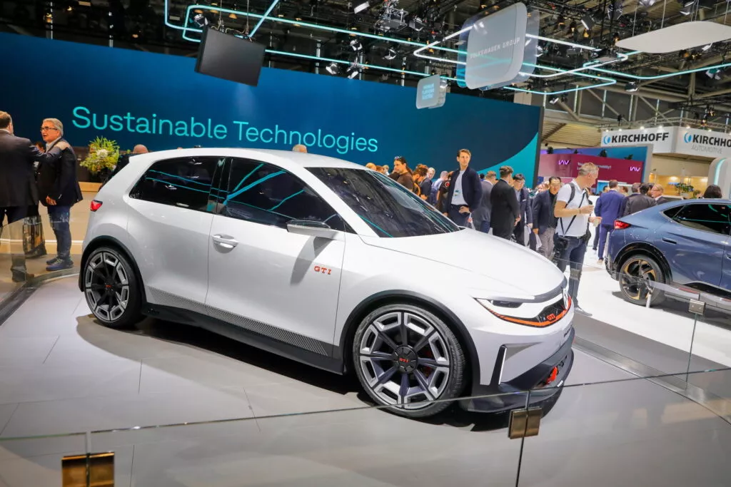 https://www.carscoops.com/wp-content/uploads/webp/2023/09/VW-ID-GTI-Concept-MS-6-Carscoops-1024x683.webp