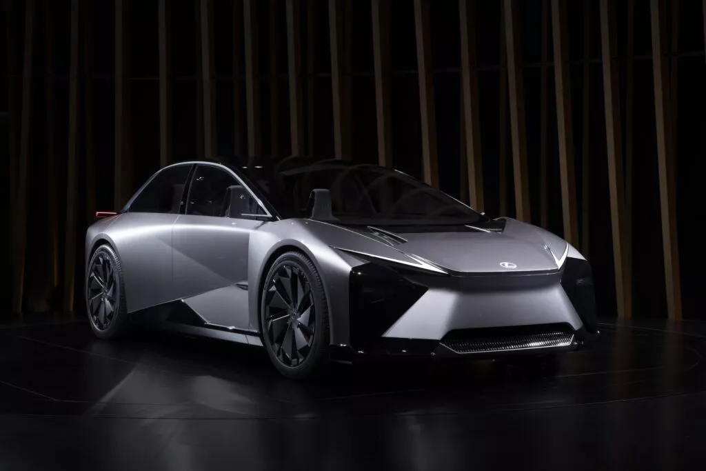 https://www.carscoops.com/wp-content/uploads/webp/2023/10/2023-Lexus-LF-ZC-concept-batt-1024x683.webp