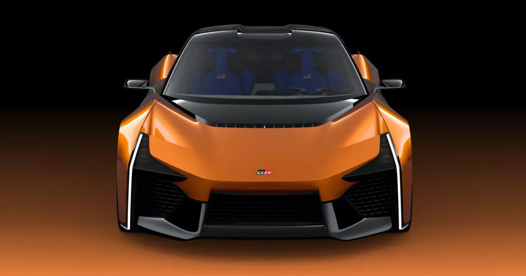 https://www.carscoops.com/wp-content/uploads/webp/2023/10/2023-Toyota-FT-Se-Concept-2-1024x539.webp