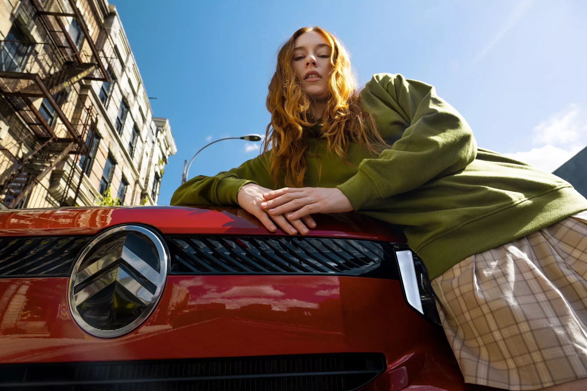 2024-Citroen-e-C3-28-2048x1365.webp