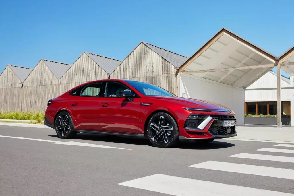 https://www.carscoops.com/wp-content/uploads/webp/2023/10/2024-Hyundai-Sonata-10-1024x683.webp