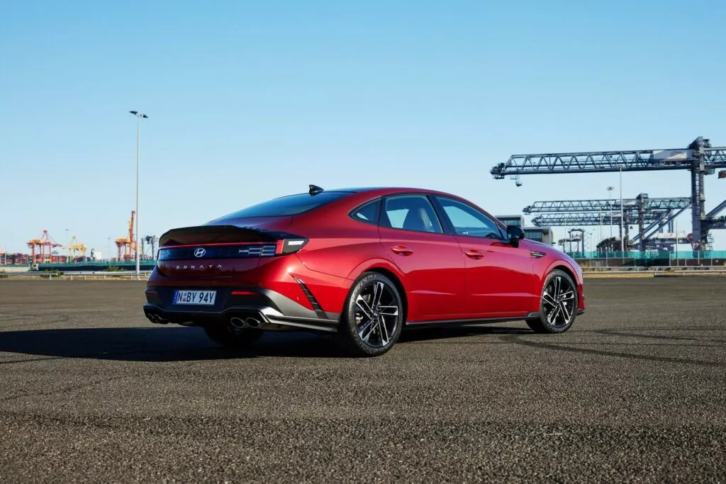 https://www.carscoops.com/wp-content/uploads/webp/2023/10/2024-Hyundai-Sonata-14-1024x683.webp