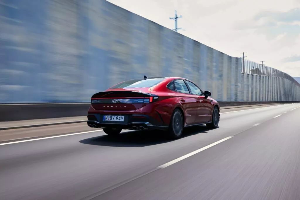 https://www.carscoops.com/wp-content/uploads/webp/2023/10/2024-Hyundai-Sonata-27-1024x683.webp