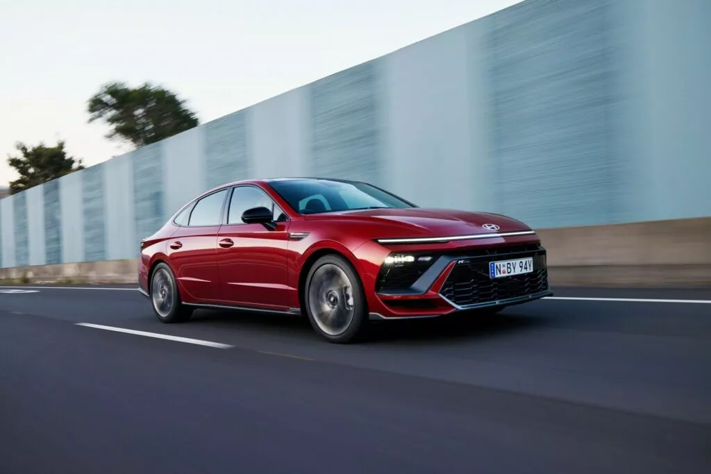 https://www.carscoops.com/wp-content/uploads/webp/2023/10/2024-Hyundai-Sonata-28-1024x683.webp