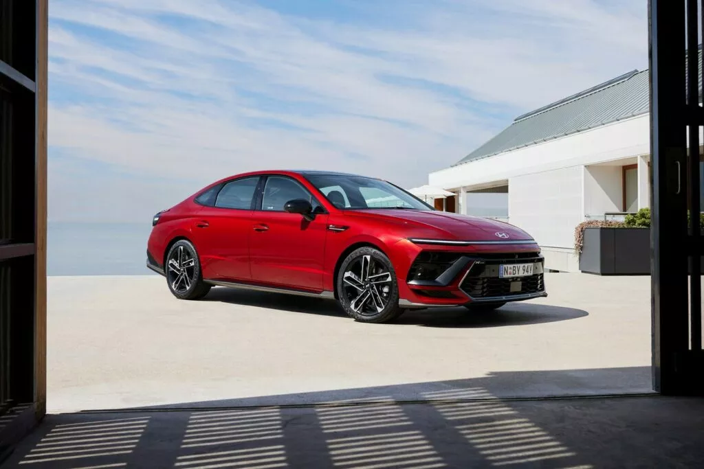 https://www.carscoops.com/wp-content/uploads/webp/2023/10/2024-Hyundai-Sonata-3-1024x683.webp