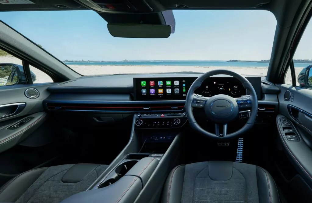 https://www.carscoops.com/wp-content/uploads/webp/2023/10/2024-Hyundai-Sonata-38-1024x665.webp