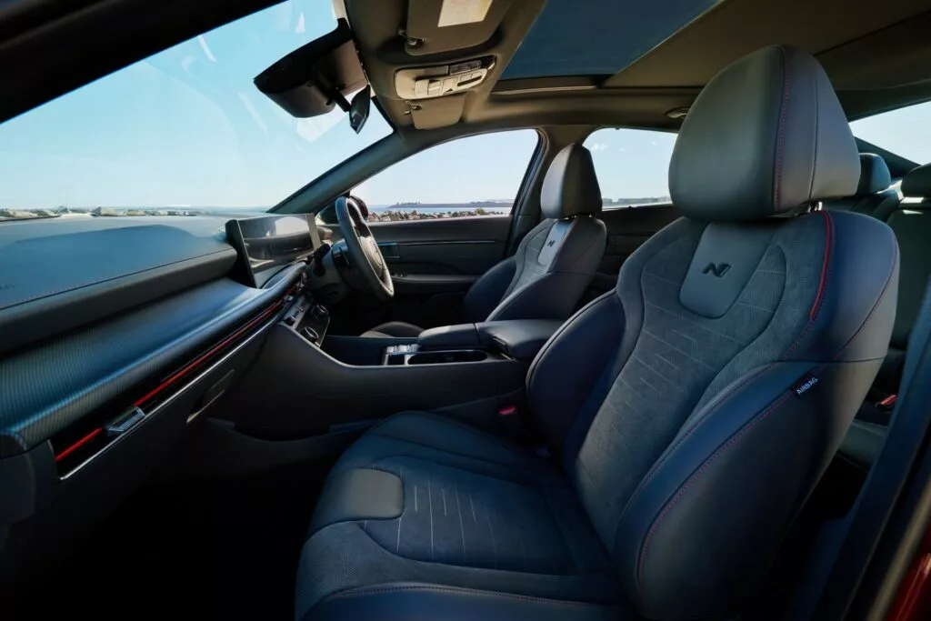 https://www.carscoops.com/wp-content/uploads/webp/2023/10/2024-Hyundai-Sonata-39-1024x683.webp
