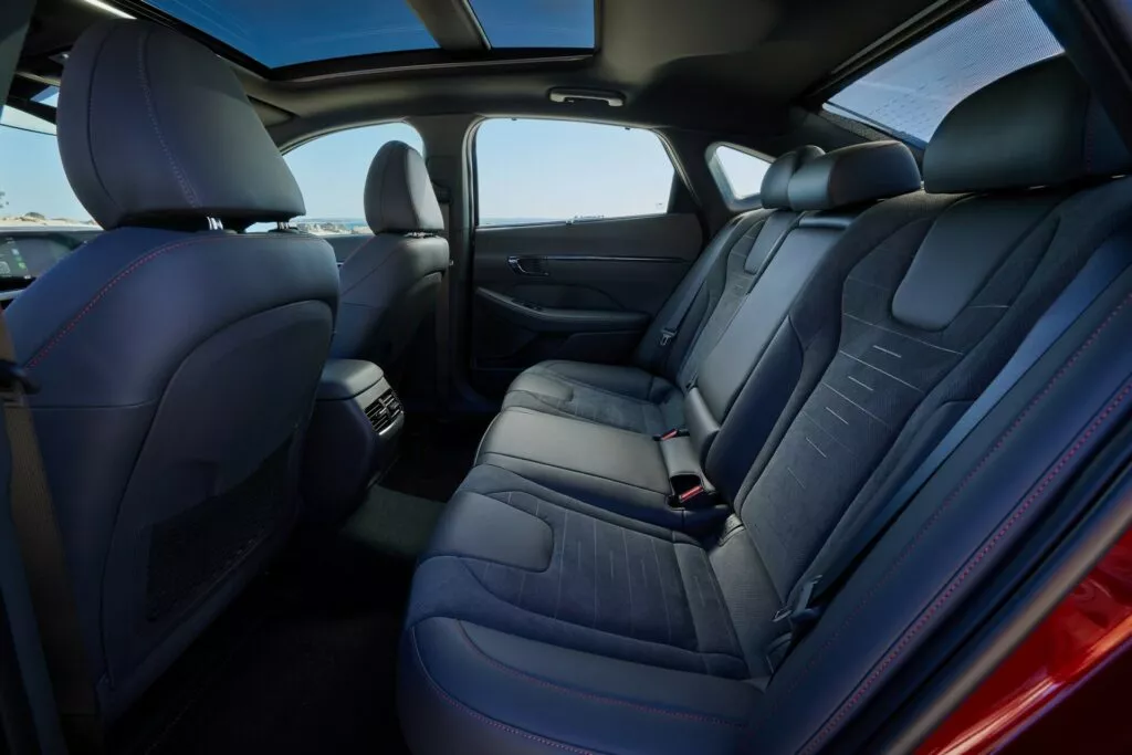 https://www.carscoops.com/wp-content/uploads/webp/2023/10/2024-Hyundai-Sonata-40-1024x683.webp