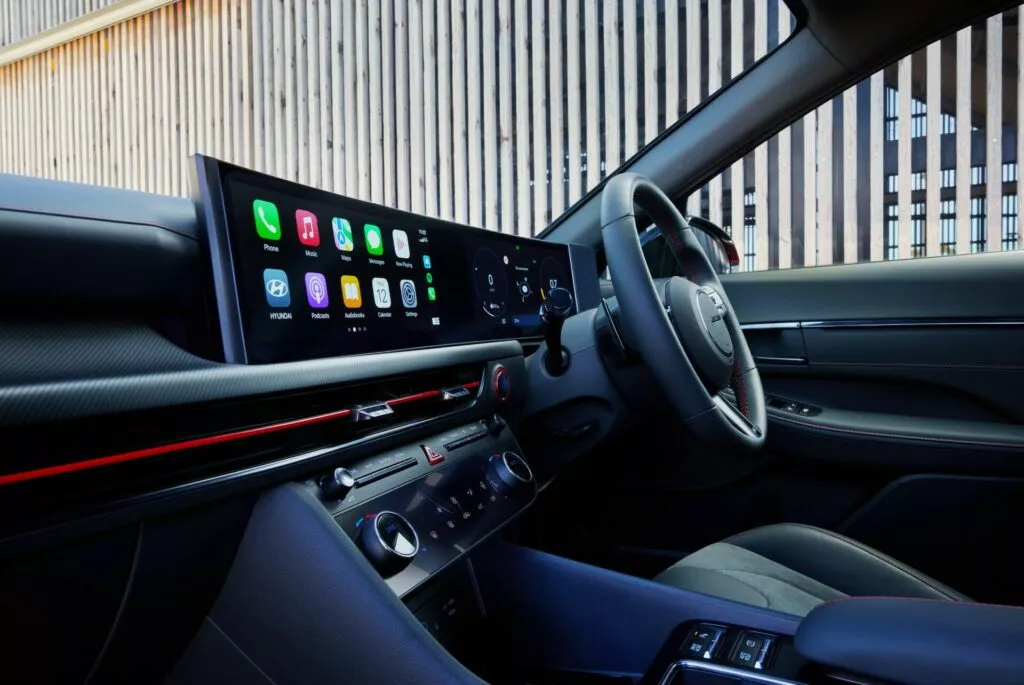https://www.carscoops.com/wp-content/uploads/webp/2023/10/2024-Hyundai-Sonata-43-1024x685.webp