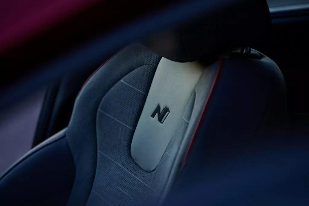 https://www.carscoops.com/wp-content/uploads/webp/2023/10/2024-Hyundai-Sonata-46-1024x683.webp