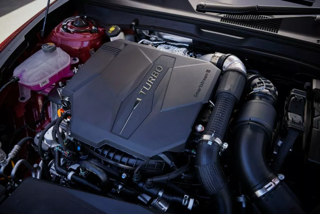 https://www.carscoops.com/wp-content/uploads/webp/2023/10/2024-Hyundai-Sonata-52-1024x683.webp