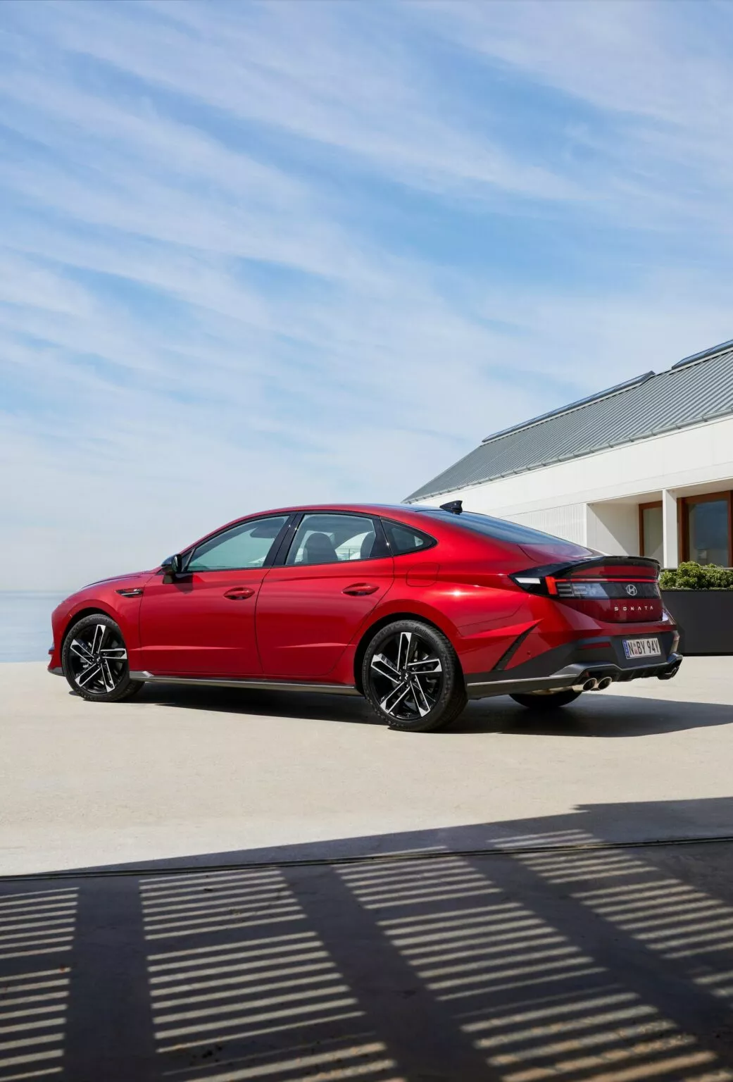 https://www.carscoops.com/wp-content/uploads/webp/2023/10/2024-Hyundai-Sonata-8-1041x1536.webp