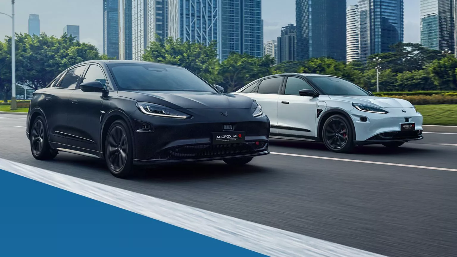 https://www.carscoops.com/wp-content/uploads/webp/2023/10/Arcfox-a-1536x864.webp