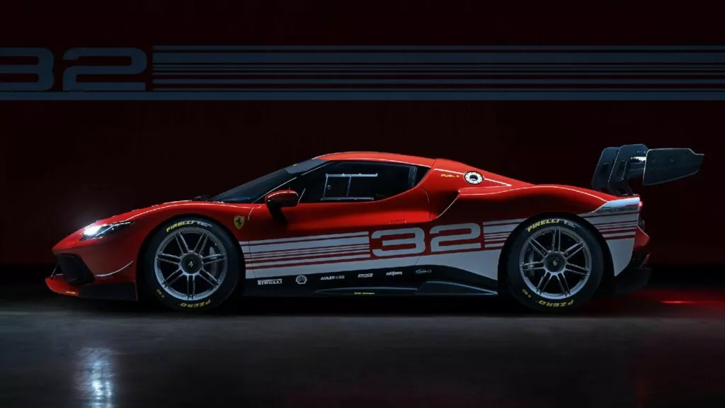 https://www.carscoops.com/wp-content/uploads/webp/2023/10/Ferrari-296-Challenge-2s-1024x576.webp