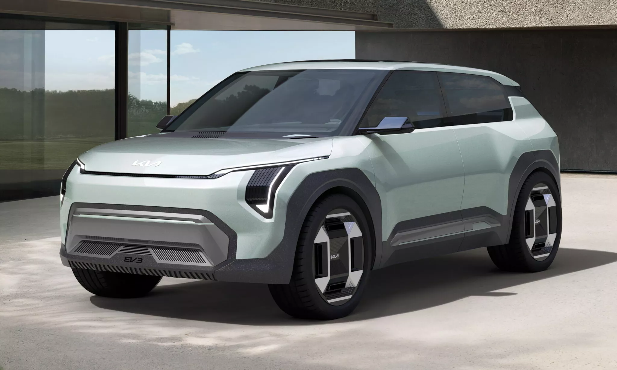 https://www.carscoops.com/wp-content/uploads/webp/2023/10/Kia-Concept-EV3-1-2048x1230.webp