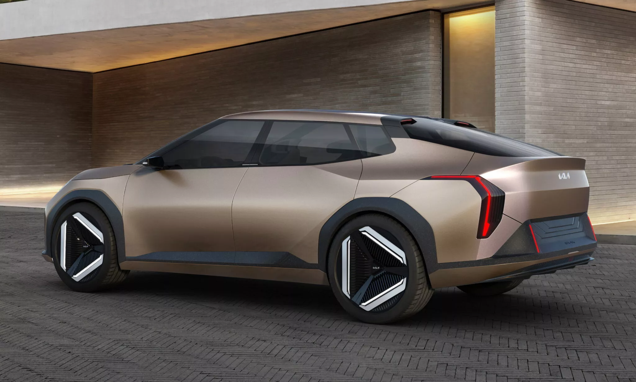 https://www.carscoops.com/wp-content/uploads/webp/2023/10/Kia-Concept-EV4-2-2048x1230.webp