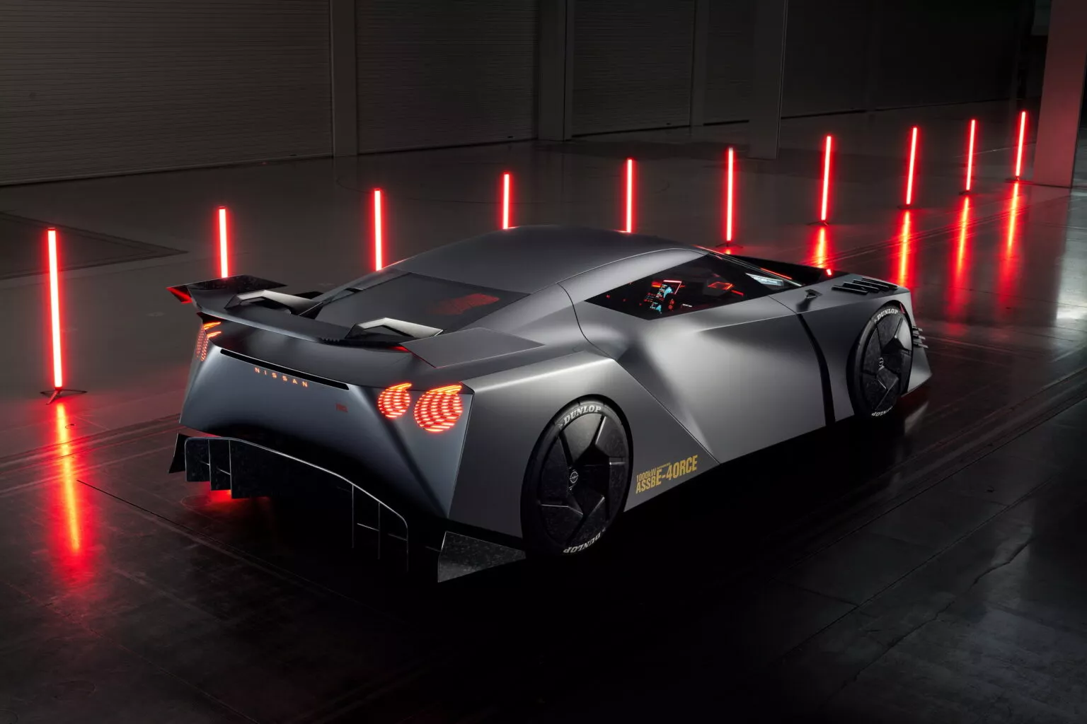 https://www.carscoops.com/wp-content/uploads/webp/2023/10/Nissan-HyperFOrce-GT-R-16-1536x1024.webp