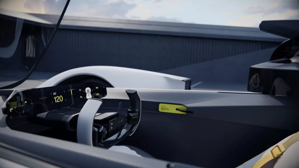 https://www.carscoops.com/wp-content/uploads/webp/2023/11/2023-Polestar-Synergy-Concept-4-1024x576.webp