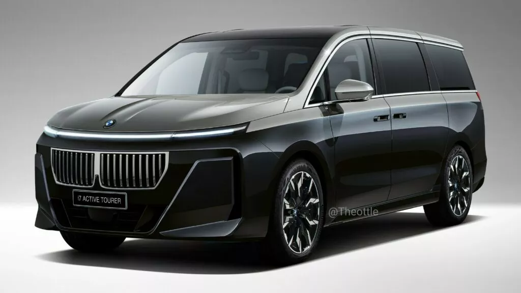 https://www.carscoops.com/wp-content/uploads/webp/2023/11/BMW-i7-Active-Tourer-Minivan-Rendering-1-1024x576.webp