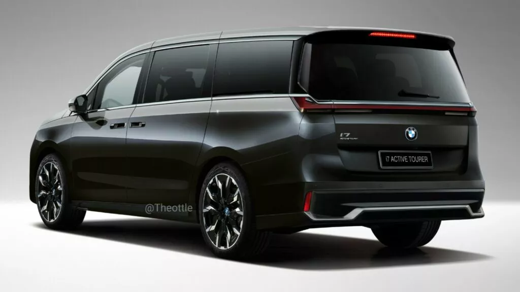 https://www.carscoops.com/wp-content/uploads/webp/2023/11/BMW-i7-Active-Tourer-Minivan-Rendering-2-1024x576.webp
