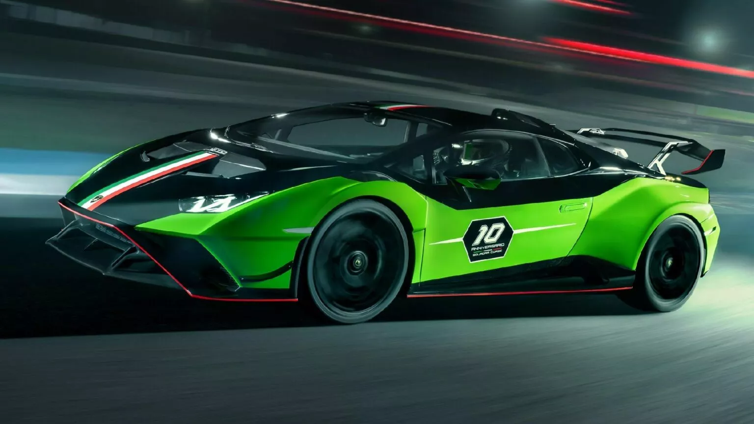 https://www.carscoops.com/wp-content/uploads/webp/2023/11/Lamborghini-Huracan-STO-SC-10%C2%B0-Anniversario-2s-1536x864.webp