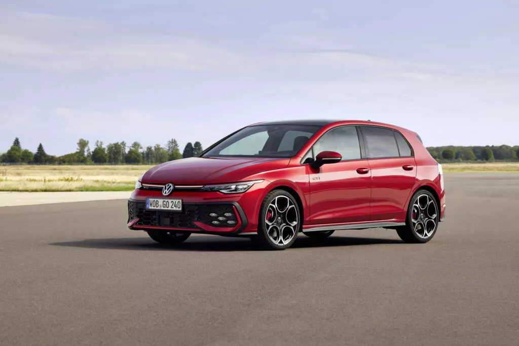 https://www.carscoops.com/wp-content/uploads/webp/2024/01/2024-VW-Golf-GTI-EXT-1-1024x683.webp