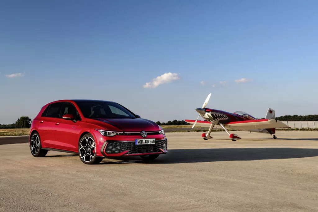 https://www.carscoops.com/wp-content/uploads/webp/2024/01/2024-VW-Golf-GTI-EXT-10-1024x683.webp