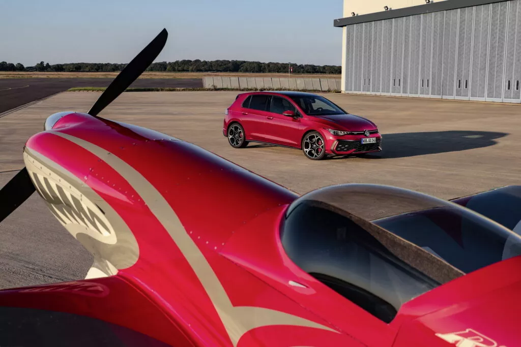 https://www.carscoops.com/wp-content/uploads/webp/2024/01/2024-VW-Golf-GTI-EXT-11-1024x683.webp