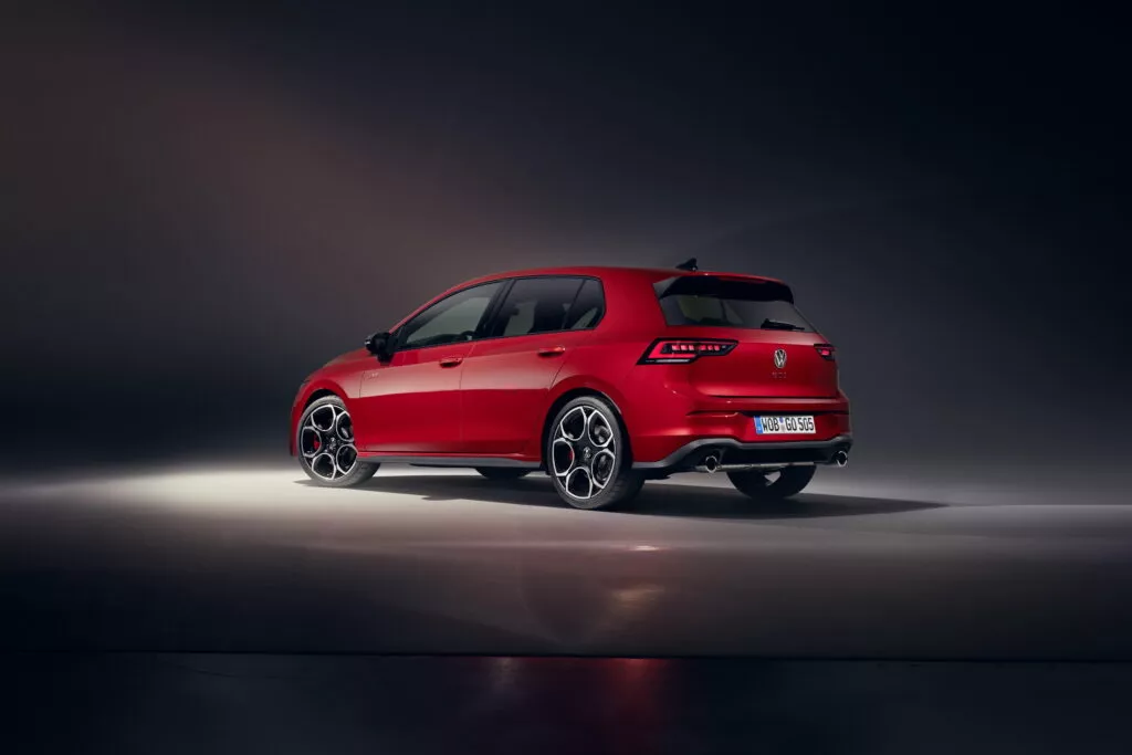 https://www.carscoops.com/wp-content/uploads/webp/2024/01/2024-VW-Golf-GTI-EXT-13-1024x683.webp
