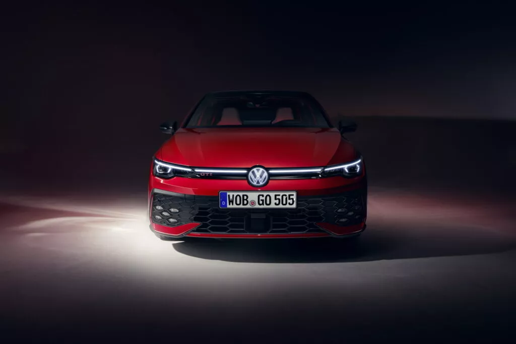 https://www.carscoops.com/wp-content/uploads/webp/2024/01/2024-VW-Golf-GTI-EXT-14-1024x683.webp